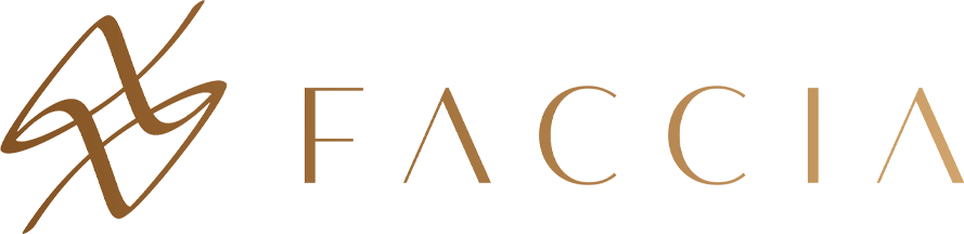 Clínica Faccia